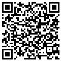 Early bird special - 2027 Youth Kenjutsu - Martial Arts Dojo in Liberty Hill, Texas QR code to scan with a smartphone for more information or a linked page.